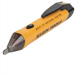 Bút thử điện không tiếp xúc Klein Tools NCVT-1P